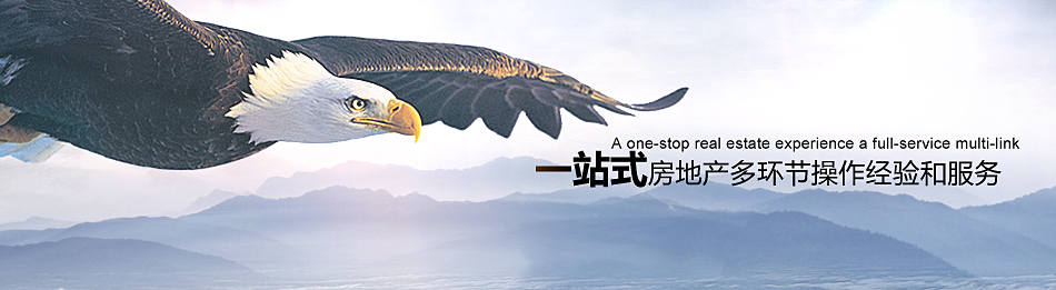 商业地产