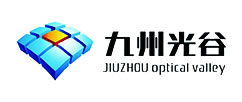 九洲光谷