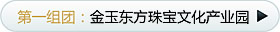 金玉东方项目
