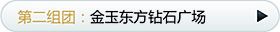 金玉东方项目