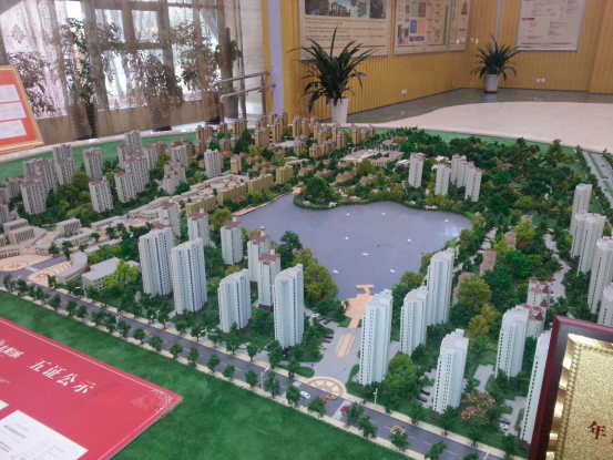 睿深行与卓达集团签订战略合作协议